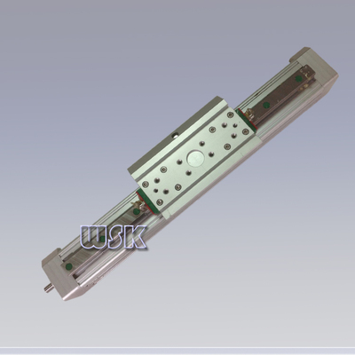 锂电池X-RAY检测设备