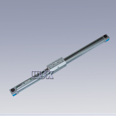 WSK-25B-TB-EG 切割定位模组