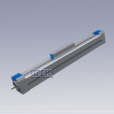 WSK-25-SP基本型 线性模组