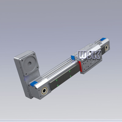 WSK-60-TB-MG-P加强型