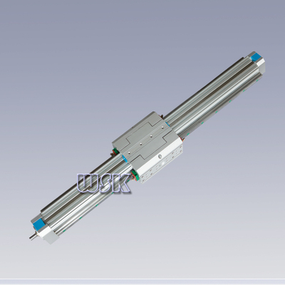 WSK-60-SP-EG-EG 热卖滑台