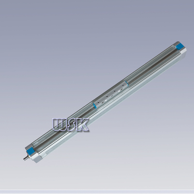 WSK-60-SP-EG基本型