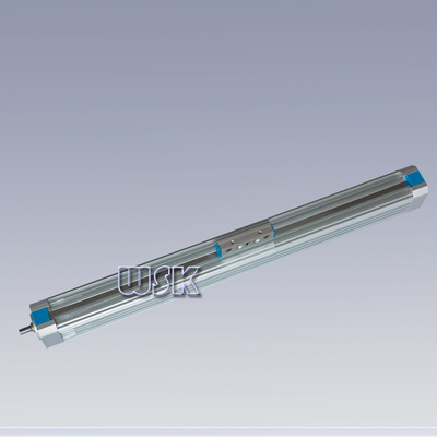 WSK-60-SP基本型 喷涂机器人