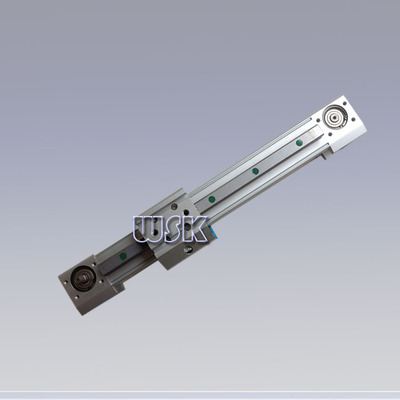 滑台 数控滑台 硬轨滑台 十字精密滑台 机床导轨