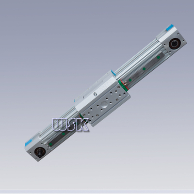 WSK-60-TB-EG 激光雕刻切割机